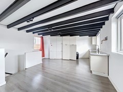 schulpenpad_00020.jpg