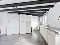 schulpenpad_00021.jpg