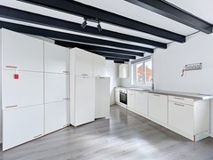 schulpenpad_00022.jpg