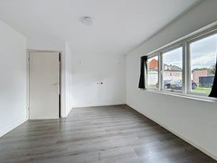 schulpenpad_00015.jpg