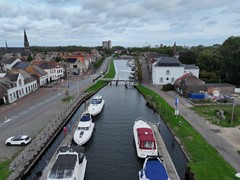 dji_fly_20260914_115316_0009_1789732079887_photo.jpg