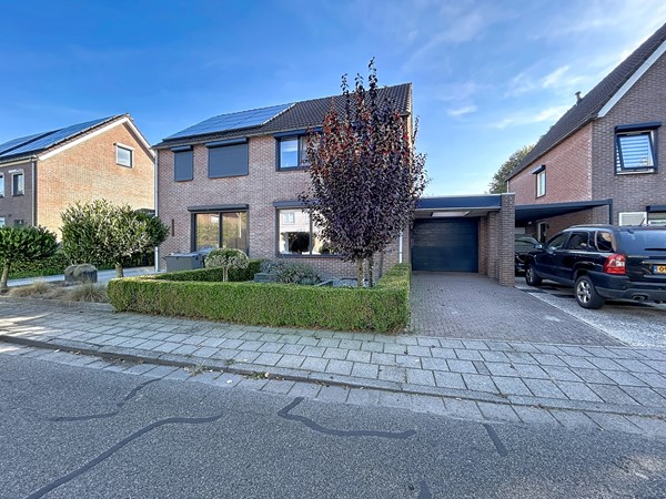 Property photo - Voorstraat 27, 4527GM Aardenburg