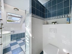 voorstraat-adb_00005.jpg