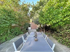 voorstraat-adb_00022.jpg