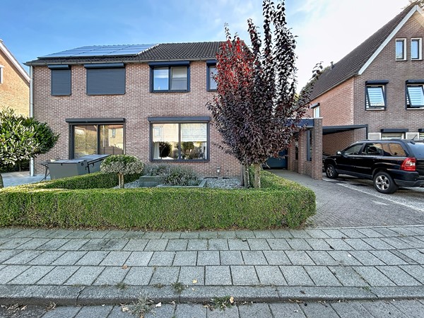 voorstraat-adb_00025.jpg