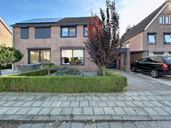 voorstraat-adb_00025.jpg