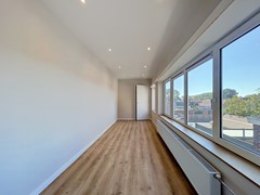 scheldekade_00011.jpg