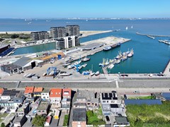 dji_fly_20260922_150446_0041_1790594312582_photo.jpg