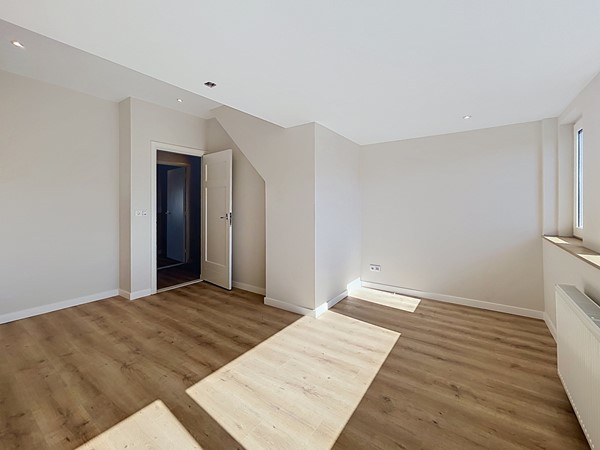 scheldekade_00015.jpg