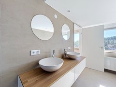 scheldekade_00018.jpg
