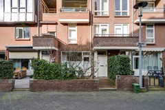 MKRS-Antonietenstraat 6 Maastricht-04.jpg
