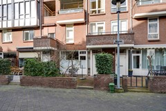 MKRS-Antonietenstraat 6 Maastricht-05.jpg