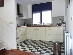 Nieuw in verkoop: Hoogbeeltplein 155, 6211 AN Maastricht
