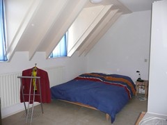 Nieuw in verkoop: Hoogbeeltplein 155, 6211 AN Maastricht