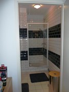 Nieuw in verkoop: Hoogbeeltplein 155, 6211 AN Maastricht