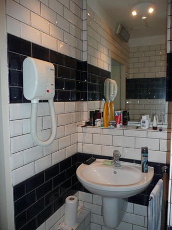Medium property photo - Hoogbeeltplein 155, 6211 AN Maastricht