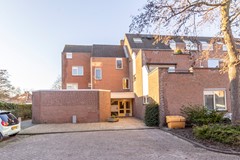 Verkocht: Torp 23, 1785RP Den Helder