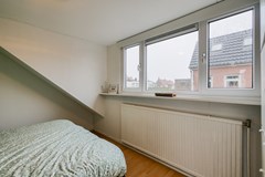 Stakman Bossestraat 25 (29).jpg