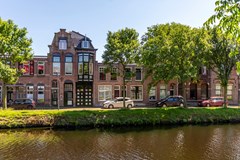 02 Loodsgracht51-26.jpg