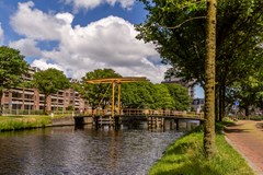 04 Loodsgracht51-16.jpg