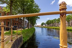 06 Loodsgracht51-18.jpg