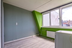 22 Loodsgracht51-14.jpg