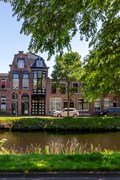 27 Loodsgracht51-25.jpg