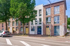 Weststraat 39 (1).jpg