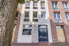 Weststraat 39 (2).jpg