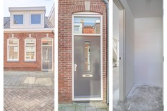 03 Cornelis Evertsenstraat 6 (3).jpg