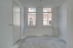 10 Cornelis Evertsenstraat 6 (11).jpg