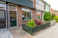 Jacob v Heemskerckstraat 48-01.jpg