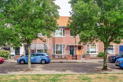 Crocusstraat 39 (2).jpg