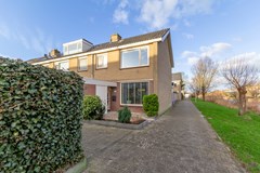 Te koop: Praamstraat 137, 1784ND Den Helder