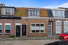 Jan in t veltstraat 60 (1).jpg