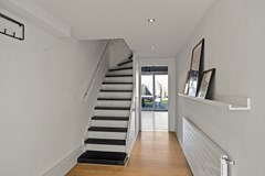 Volkerakstraat 258 (3).jpg