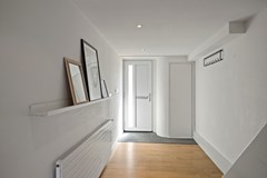 Volkerakstraat 258 (4).jpg