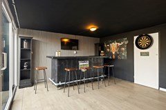 Volkerakstraat 258 (6).jpg