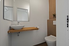 Volkerakstraat 258 (8).jpg
