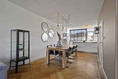Volkerakstraat 258 (13).jpg