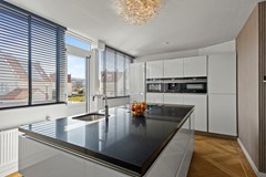 Volkerakstraat 258 (15).jpg