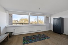Volkerakstraat 258 (19).jpg