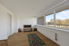 Volkerakstraat 258 (20).jpg