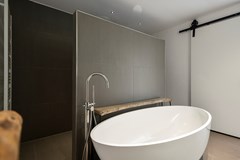 Volkerakstraat 258 (23).jpg