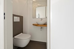 Volkerakstraat 258 (27).jpg
