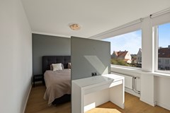 Volkerakstraat 258 (28).jpg