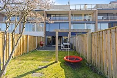 Volkerakstraat 258 (36).jpg