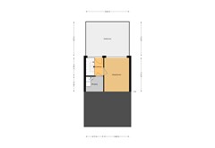 Volkerakstraat 258 (40).jpg