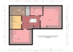171144847_malzwin_1211_verdieping_first_design_20250410_c857c3.jpg
