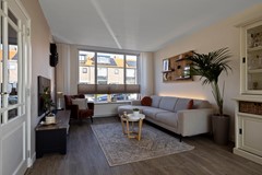 Johannes Swaenstraat 12 (3).jpg